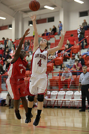 Lisa Academy @ Glen Rose Sr. Girls & Sr. Boys 11-11-2014 (©Justin Manning) JWM_0025