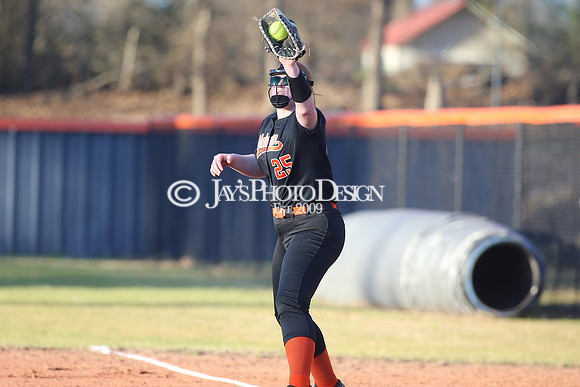 Lake Hamilton @ Malvern 3-1-22_JWM_0149