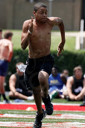 ArkansasVarsity Combine 5-26-12(Justin Manning)100