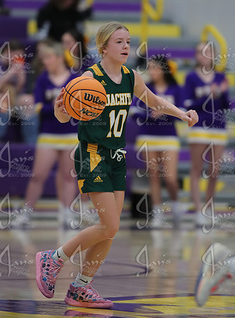 Ouachita @ Poyen Sr. Girls 1-21-25_JWM_0293