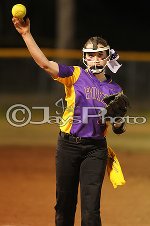 Poyen @ Bauxite softball 3-2-17_JWM_00086