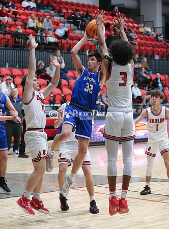 Bismarck @ Cutter Morning Star Senior Boys 11-22-21_JWM_0247