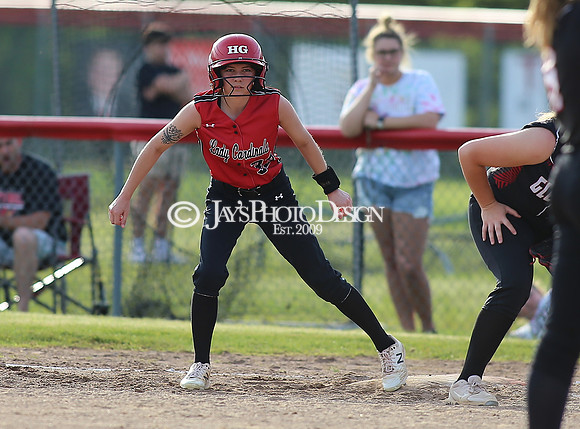 Glen Rose @ Harmony Grove 4-12-21_0680