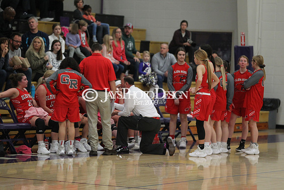 Glen Rose @ Central Arkansas Christian 1-3-20_0099