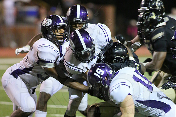 OBU @ Harding University 10-18-2014 (©Justin Manning) JWM_280