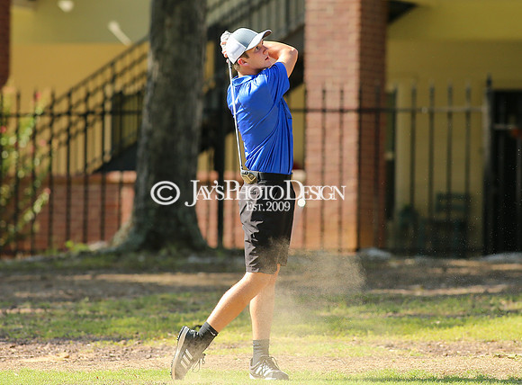 High School Golf 8-18-22_JWM_0240