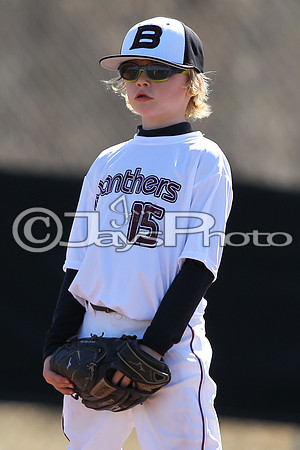 Benton Panthers vs. White Hall Dominators 2-27-16 JWM_0420