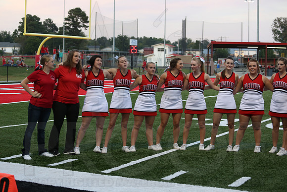 Glen Rose @ Harmony Grove 9-26-14 9-26-2014 (©Justin Manning) JWM_124