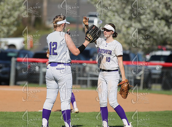 Mayflower @ Harmony Grove 5-18-23_JWM_0095