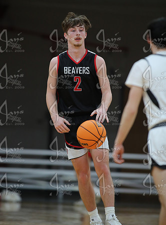 Dover vs. Glen Rose (AAA 3A-5 District First Round) 2-17-25_JWM_0170
