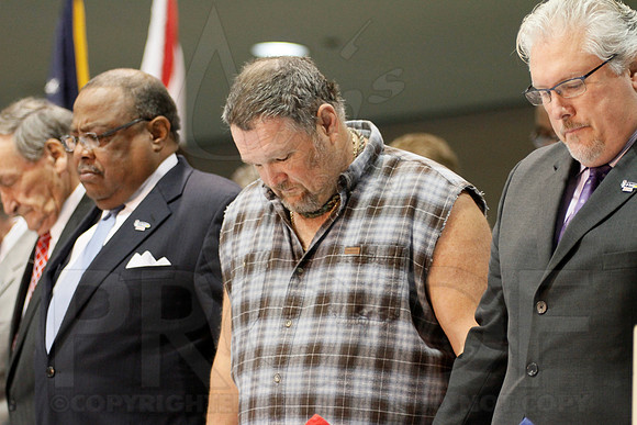 Go Daddy Press Conference (Larry the Cable Guy) & Mayor Luncheon 1-4-13 (Justin Manning)0244