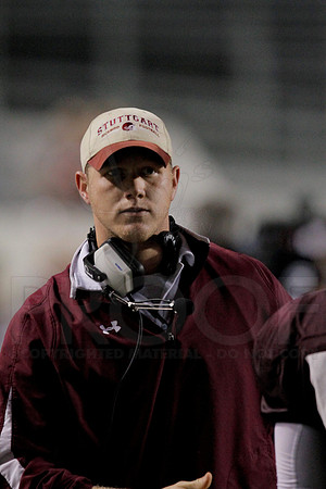 Stuttgart vs. Ozark 12-8-12 (Justin Manning)0181