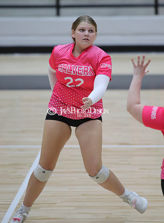 Camden Fairview @ Malvern 10-3-24_JWM_0415