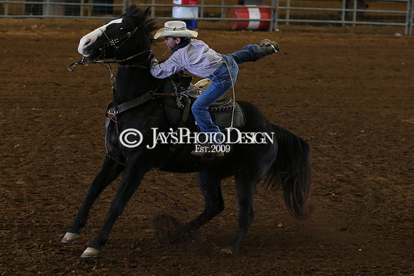 SJRA rodeo 1-24-21_JWM_0101