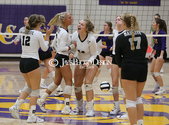 Bauxite @ Fountain Lake 9-21-21_JWM_0329