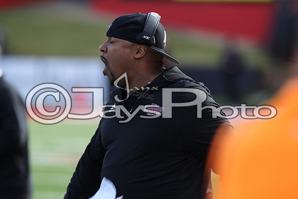 Texas State @ Arkansas State 11-18-17_JWM0031