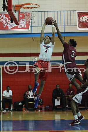 Pine Bluff @ LR Parkview JWM_0553