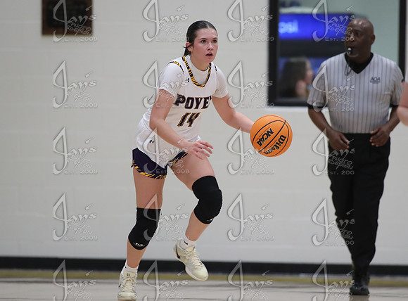 Ouachita @ Poyen Sr. Girls 1-21-25_JWM_0444