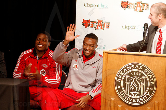 ASU Coach Press Conference 12-12-120148