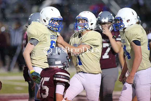 Harrison @ Morrilton (7th grade) 11-1-21_JWM_0833