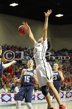 6A Girls Greenwood vs. Jonesboro 3-10-18_0592