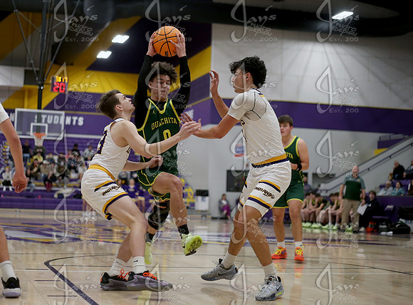 Ouachita @ Poyen Sr. Boys 1-21-25_JWM_0355