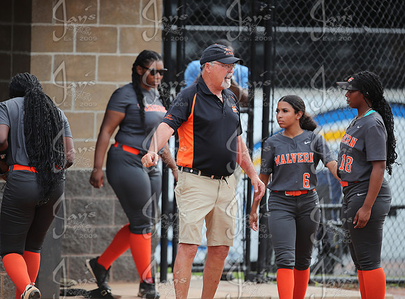 Estem @ Malvern (SENIOR NIGHT) 5-5-25_JWM_0342