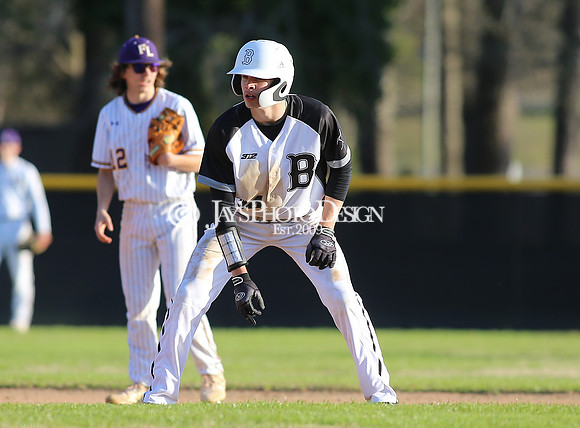 Fountain Lake @ Bauxite 3-28-22_JWM_0725