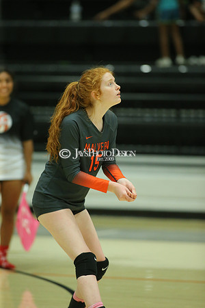 Waldron @ Malvern 10-11-22_JWM_0129
