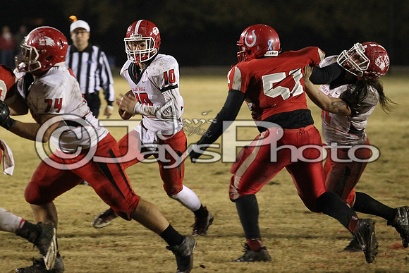 Glen Rose @ Rivercrest 11-25-16 (3rd Round Playoffs)_JWM_0587