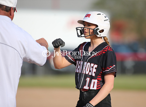 Glen Rose @ Harmony Grove 4-12-21_0437