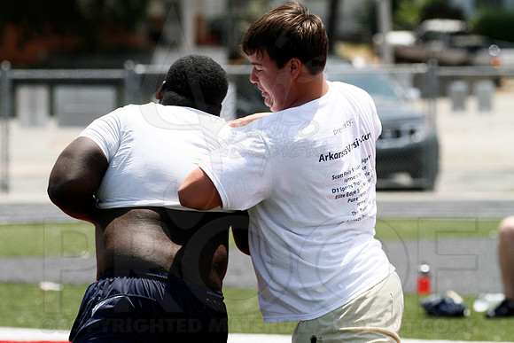 ArkansasVarsity Combine 5-26-12(Justin Manning)366